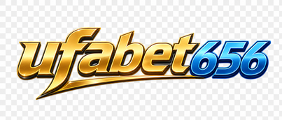 ufabet656 โลโก้